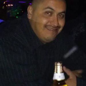 Meet your Posher, Roberto